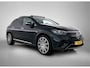 Mercedes-Benz EQE SUV 350+ AMG Line 91 kWh dec-25 |Panormadak | 21 inch. lichtmetalen multi spaaks velgen | Elect bed. voorstoelen met memory | Alarm | Haed-up display | Inclusief 48 maanden MB Certified garantie voor Europa.