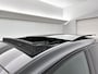 Mercedes-Benz EQE SUV 350+ AMG Line 91 kWh dec-25 |Panormadak | 21 inch. lichtmetalen multi spaaks velgen | Elect bed. voorstoelen met memory | Alarm | Haed-up display | Inclusief 48 maanden MB Certified garantie voor Europa.