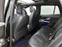 Mercedes-Benz EQE SUV 350+ AMG Line 91 kWh dec-25 |Panormadak | 21 inch. lichtmetalen multi spaaks velgen | Elect bed. voorstoelen met memory | Alarm | Haed-up display | Inclusief 48 maanden MB Certified garantie voor Europa.