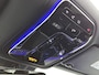 Mercedes-Benz EQE SUV 350+ AMG Line 91 kWh dec-25 |Panormadak | 21 inch. lichtmetalen multi spaaks velgen | Elect bed. voorstoelen met memory | Alarm | Haed-up display | Inclusief 48 maanden MB Certified garantie voor Europa.