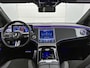 Mercedes-Benz EQE SUV 350+ AMG Line 91 kWh dec-25 |Panormadak | 21 inch. lichtmetalen multi spaaks velgen | Elect bed. voorstoelen met memory | Alarm | Haed-up display | Inclusief 48 maanden MB Certified garantie voor Europa.
