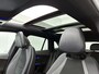 Mercedes-Benz EQE SUV 350+ AMG Line 91 kWh dec-25 |Panormadak | 21 inch. lichtmetalen multi spaaks velgen | Elect bed. voorstoelen met memory | Alarm | Haed-up display | Inclusief 48 maanden MB Certified garantie voor Europa.