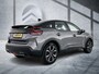 Citroën E-C4 Feel Pack 50 kWh 3 fase | Rijklaar | Stoelverwarming |