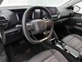 Citroën E-C4 Feel Pack 50 kWh 3 fase | Rijklaar | Stoelverwarming |
