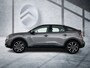 Citroën E-C4 Feel Pack 50 kWh 3 fase | Rijklaar | Stoelverwarming |
