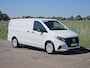 Mercedes-Benz Vito 114 L2 LED Navi Automaat