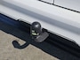 Mercedes-Benz Vito 114 L2 LED Navi Automaat