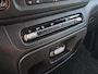 Mercedes-Benz Vito 114 L2 LED Navi Automaat