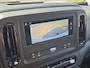 Mercedes-Benz Vito 114 L2 LED Navi Automaat