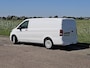 Mercedes-Benz Vito 114 L2 LED Navi Automaat