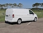 Mercedes-Benz Vito 114 L2 LED Navi Automaat