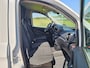 Mercedes-Benz Vito 114 L2 LED Navi Automaat