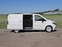 Mercedes-Benz Vito 114 L2 LED Navi Automaat