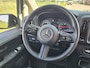 Mercedes-Benz Vito 114 L2 LED Navi Automaat