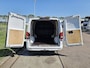 Mercedes-Benz Vito 114 L2 LED Navi Automaat