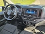 Mercedes-Benz Vito 114 L2 LED Navi Automaat