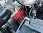 Volvo 900-Serie 2.3 AUT 1ste EIG NWST GLE ROESTVRIJ EN TOPSTAAT