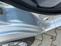 Volvo 900-Serie 2.3 AUT 1ste EIG NWST GLE ROESTVRIJ EN TOPSTAAT