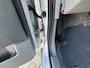 Volvo 900-Serie 2.3 AUT 1ste EIG NWST GLE ROESTVRIJ EN TOPSTAAT
