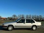 Volvo 900-Serie 2.3 AUT 1ste EIG NWST GLE ROESTVRIJ EN TOPSTAAT
