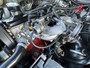 Volvo 900-Serie 2.3 AUT 1ste EIG NWST GLE ROESTVRIJ EN TOPSTAAT