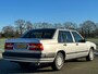 Volvo 900-Serie 2.3 AUT 1ste EIG NWST GLE ROESTVRIJ EN TOPSTAAT