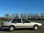 Volvo 900-Serie 2.3 AUT 1ste EIG NWST GLE ROESTVRIJ EN TOPSTAAT