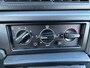 Volvo 900-Serie 2.3 AUT 1ste EIG NWST GLE ROESTVRIJ EN TOPSTAAT