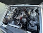 Volvo 900-Serie 2.3 AUT 1ste EIG NWST GLE ROESTVRIJ EN TOPSTAAT