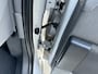 Volvo 900-Serie 2.3 AUT 1ste EIG NWST GLE ROESTVRIJ EN TOPSTAAT