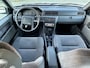 Volvo 900-Serie 2.3 AUT 1ste EIG NWST GLE ROESTVRIJ EN TOPSTAAT