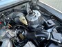 Volvo 900-Serie 2.3 AUT 1ste EIG NWST GLE ROESTVRIJ EN TOPSTAAT