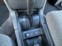 Volvo 900-Serie 2.3 AUT 1ste EIG NWST GLE ROESTVRIJ EN TOPSTAAT