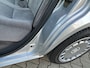 Volvo 900-Serie 2.3 AUT 1ste EIG NWST GLE ROESTVRIJ EN TOPSTAAT
