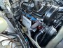 Volvo 900-Serie 2.3 AUT 1ste EIG NWST GLE ROESTVRIJ EN TOPSTAAT