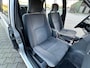 Volvo 900-Serie 2.3 AUT 1ste EIG NWST GLE ROESTVRIJ EN TOPSTAAT