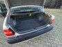 Volvo 900-Serie 2.3 AUT 1ste EIG NWST GLE ROESTVRIJ EN TOPSTAAT