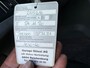 Volvo 900-Serie 2.3 AUT 1ste EIG NWST GLE ROESTVRIJ EN TOPSTAAT