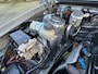 Volvo 900-Serie 2.3 AUT 1ste EIG NWST GLE ROESTVRIJ EN TOPSTAAT