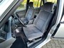 Volvo 900-Serie 2.3 AUT 1ste EIG NWST GLE ROESTVRIJ EN TOPSTAAT