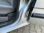 Volvo 900-Serie 2.3 AUT 1ste EIG NWST GLE ROESTVRIJ EN TOPSTAAT