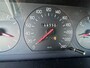 Volvo 900-Serie 2.3 AUT 1ste EIG NWST GLE ROESTVRIJ EN TOPSTAAT