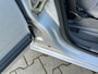 Volvo 900-Serie 2.3 AUT 1ste EIG NWST GLE ROESTVRIJ EN TOPSTAAT