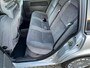 Volvo 900-Serie 2.3 AUT 1ste EIG NWST GLE ROESTVRIJ EN TOPSTAAT