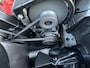 Volvo 900-Serie 2.3 AUT 1ste EIG NWST GLE ROESTVRIJ EN TOPSTAAT