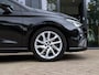 SEAT Ibiza 1.0 TSI FR 110PK DSG