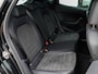 SEAT Ibiza 1.0 TSI FR 110PK DSG