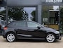 SEAT Ibiza 1.0 TSI FR 110PK DSG