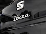 SEAT Ibiza 1.0 TSI FR 110PK DSG