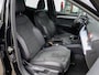 SEAT Ibiza 1.0 TSI FR 110PK DSG
